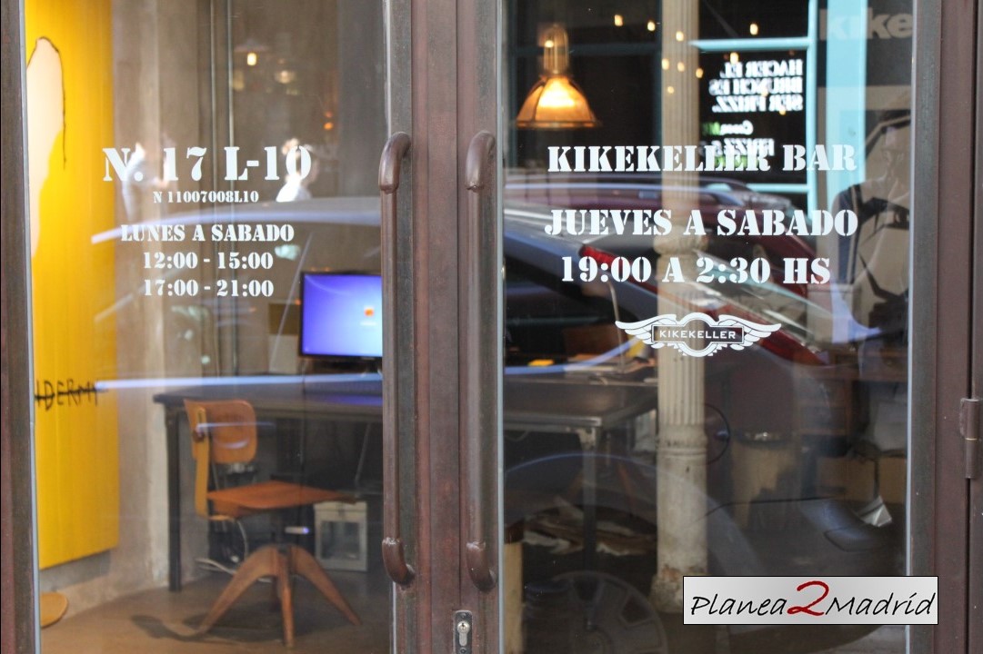 kikekeller-planea2madrid-3