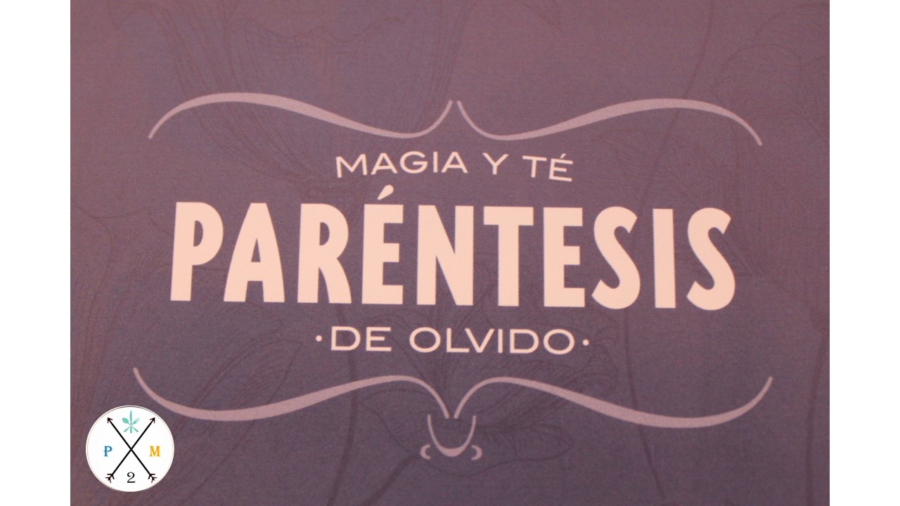 diapositiva5