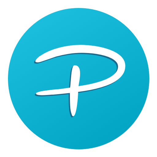 Los fundadores de Placest contestan nuestro test.