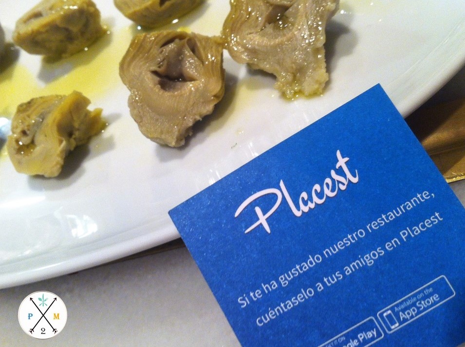planea2madrid-placest-5