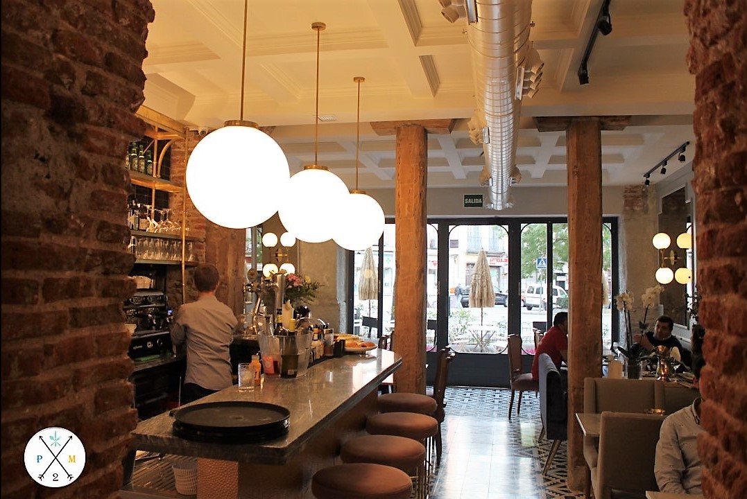 gigi-meet-me-bar-planea2madrid-12