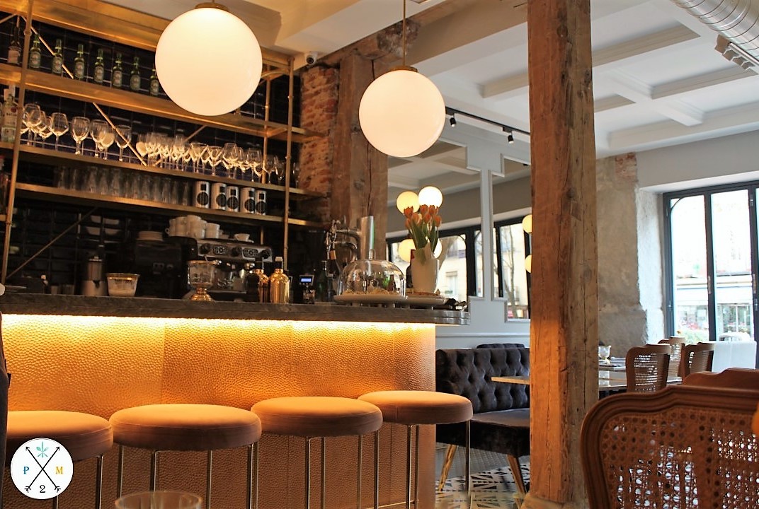 gigi-meet-me-bar-planea2madrid-18