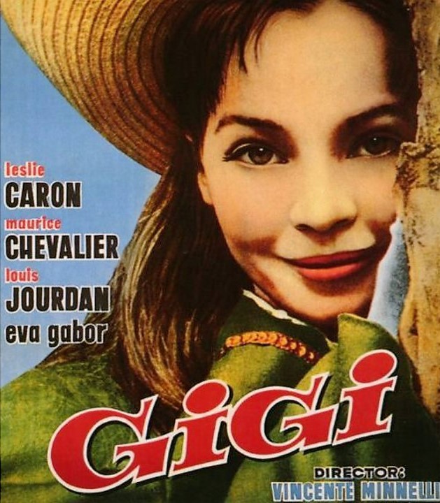 gigi-meet-me-bar-planea2madrid-3
