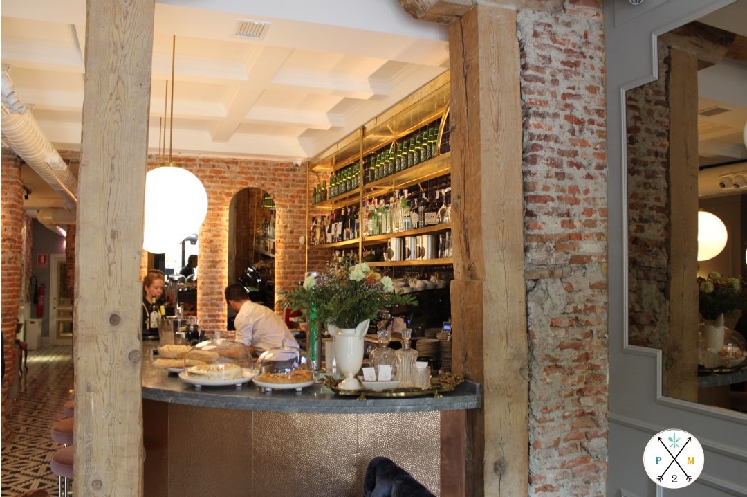 gigi-meet-me-bar-planea2madrid-9