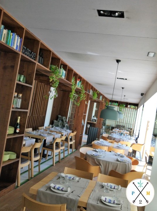 Planea2-Madrid-Restaurante-Orgaz-Planeados-Madrid-Ocio (1)