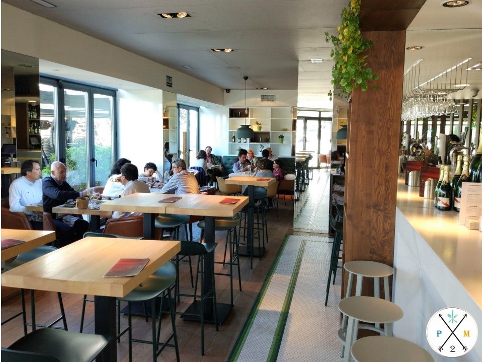 Planea2-Madrid-Restaurante-Orgaz-Planeados-Madrid-Ocio (2)
