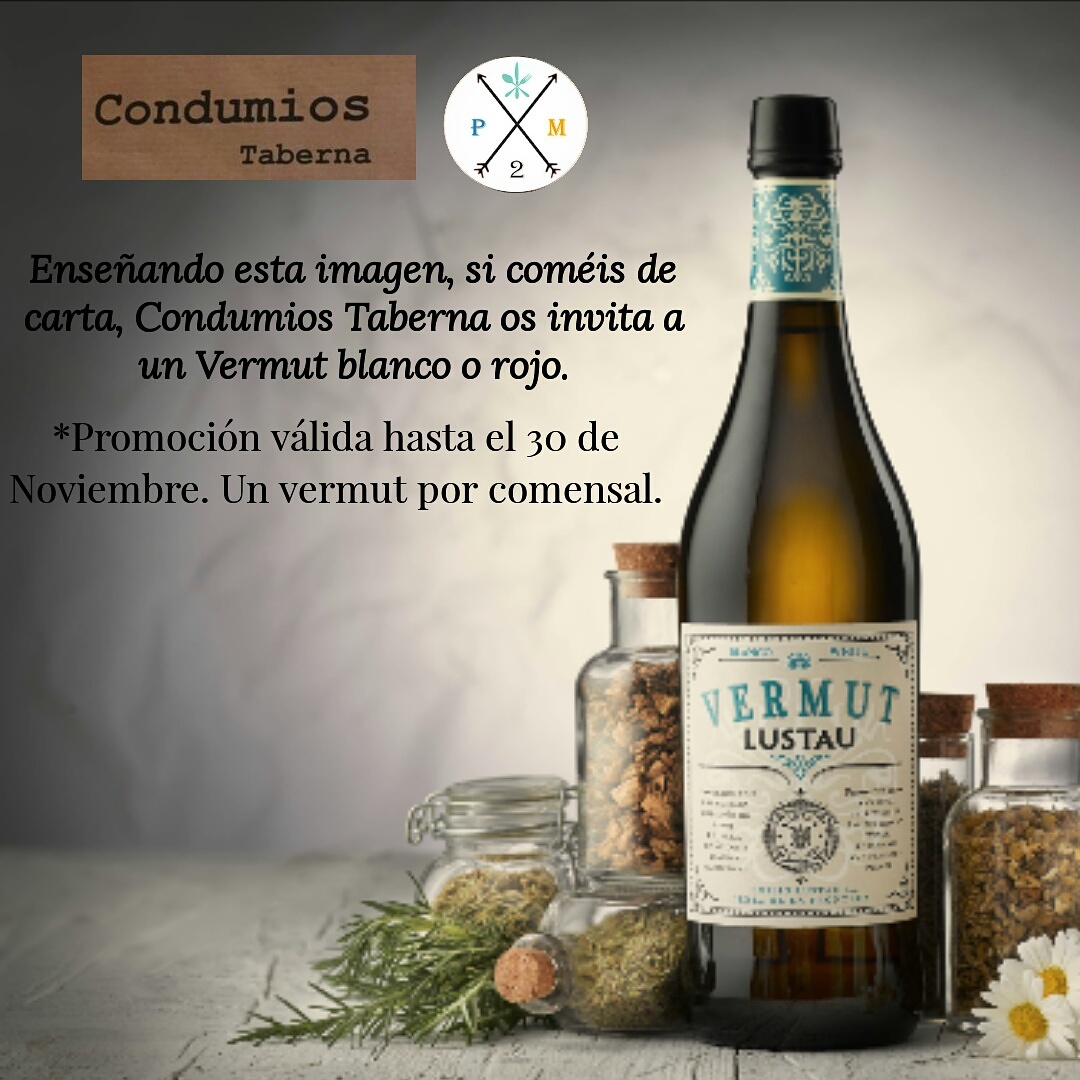 IMG_20171113_095539_884