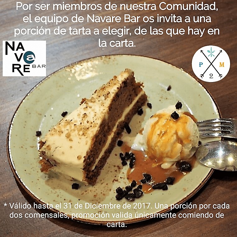 navare promo (3)