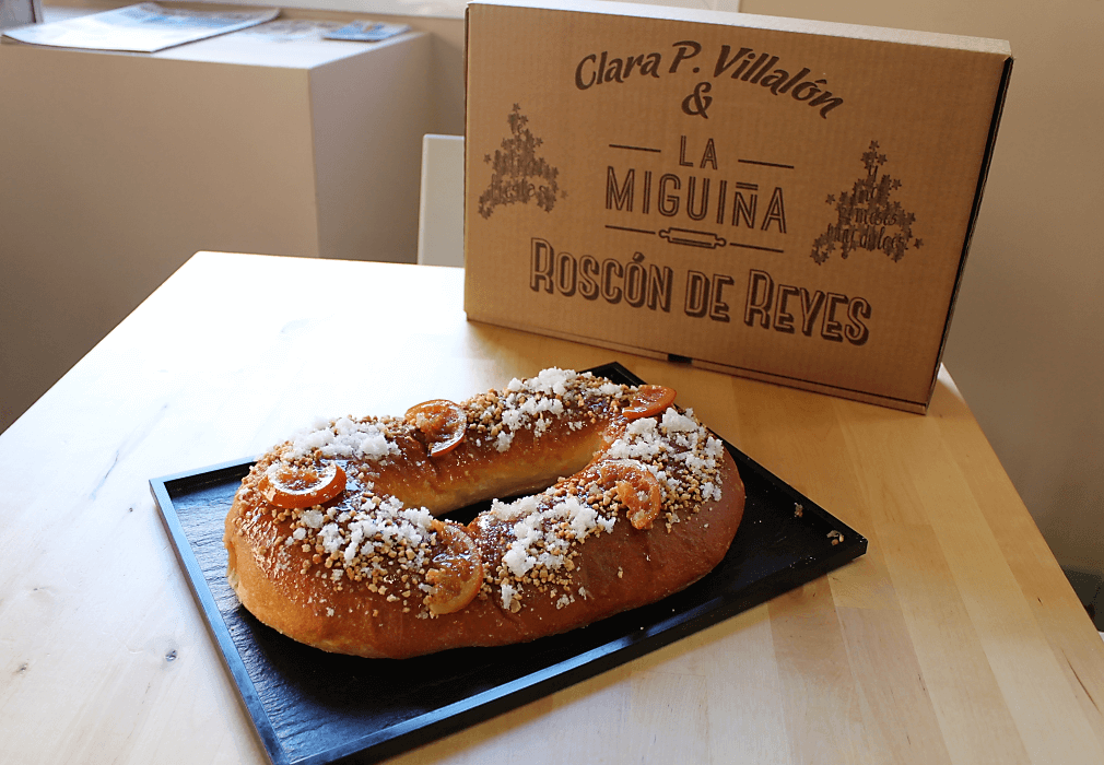 Roscón-de-Reyes-La-Miguiña-Clara-Villalon-Navidad-Mejor-Madrid (1)