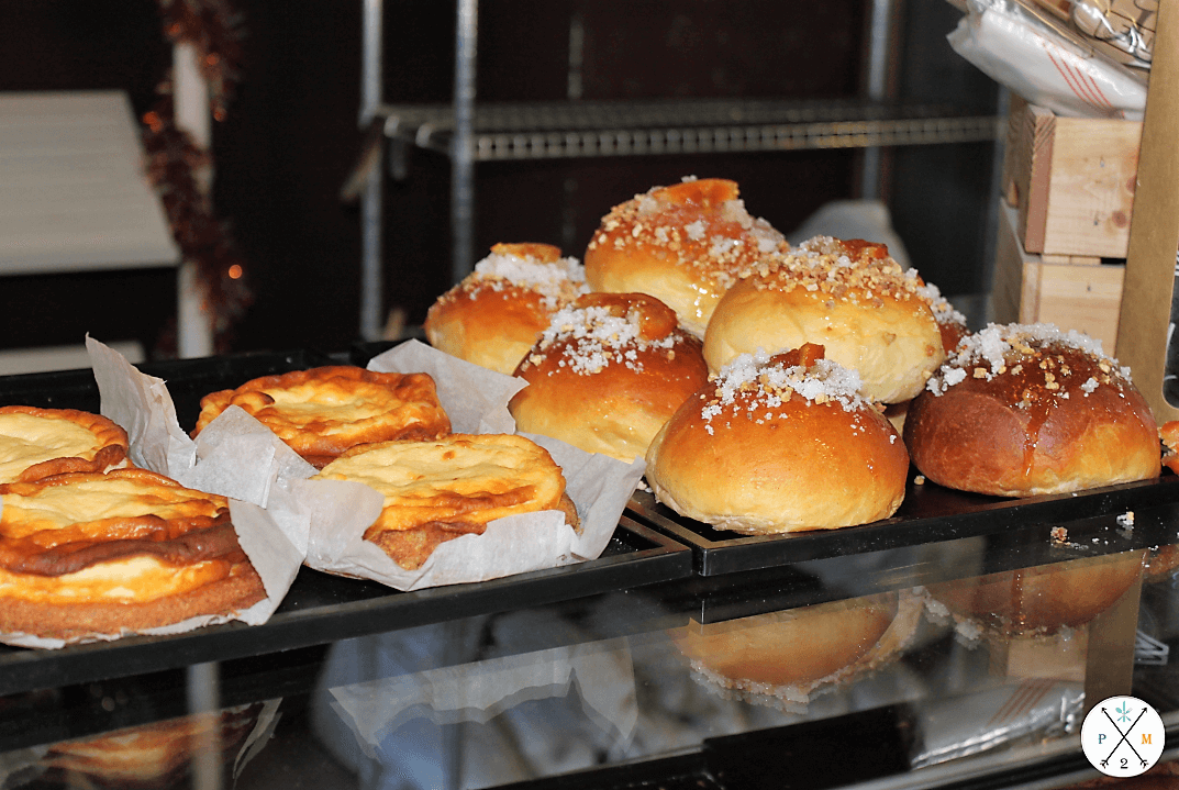Roscón-de-Reyes-La-Miguiña-Clara-Villalon-Navidad-Mejor-Madrid (2)