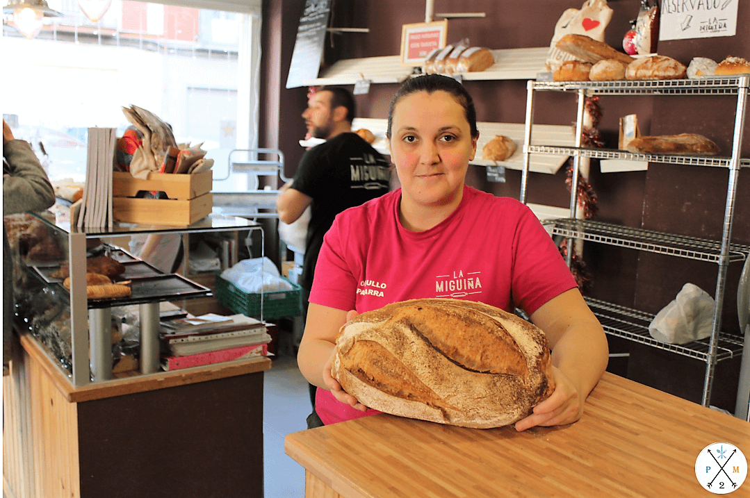 Roscón-de-Reyes-La-Miguiña-Clara-Villalon-Navidad-Mejor-Madrid (3)