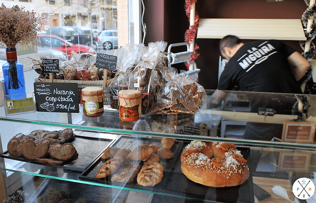 Roscón-de-Reyes-La-Miguiña-Clara-Villalon-Navidad-Mejor-Madrid (4)