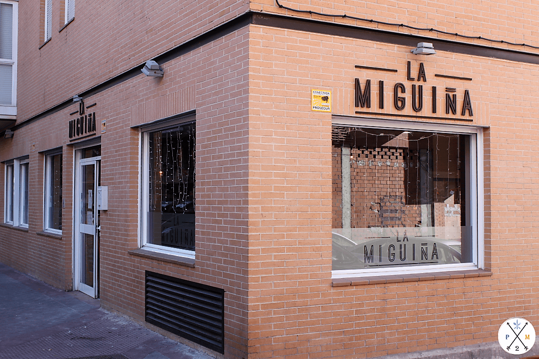 Roscón-de-Reyes-La-Miguiña-Clara-Villalon-Navidad-Mejor-Madrid (5)