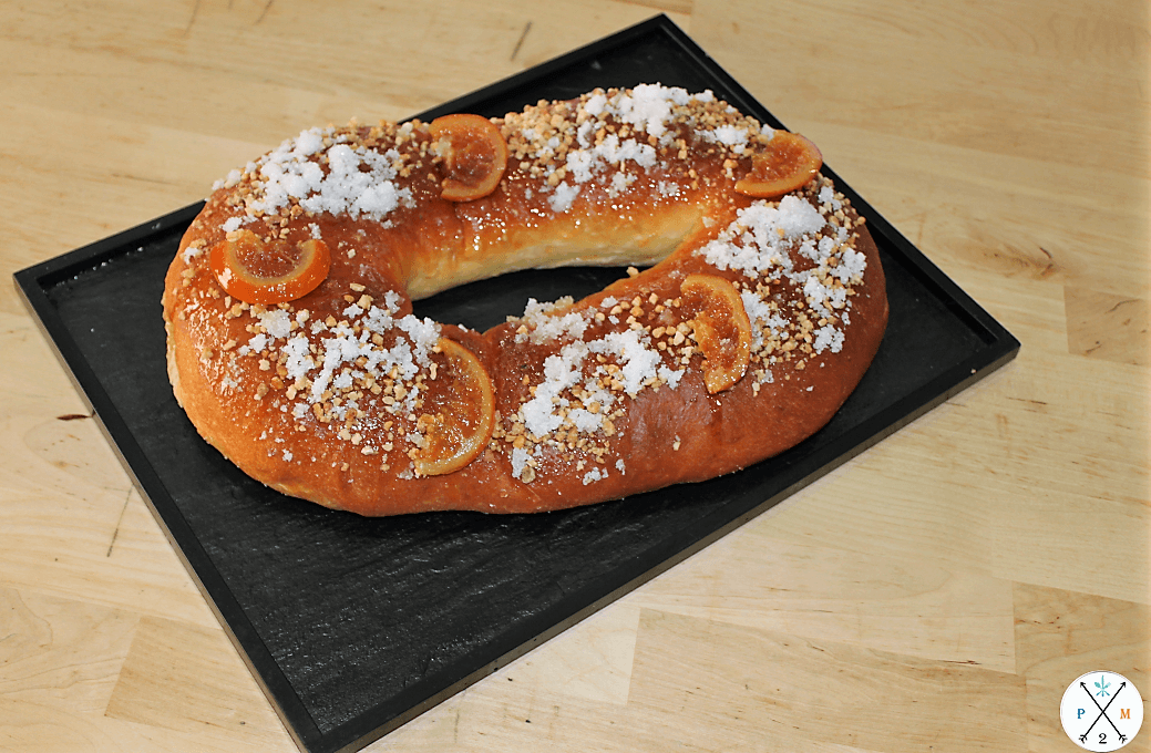 Roscón-de-Reyes-La-Miguiña-Clara-Villalon-Navidad-Mejor-Madrid (6)