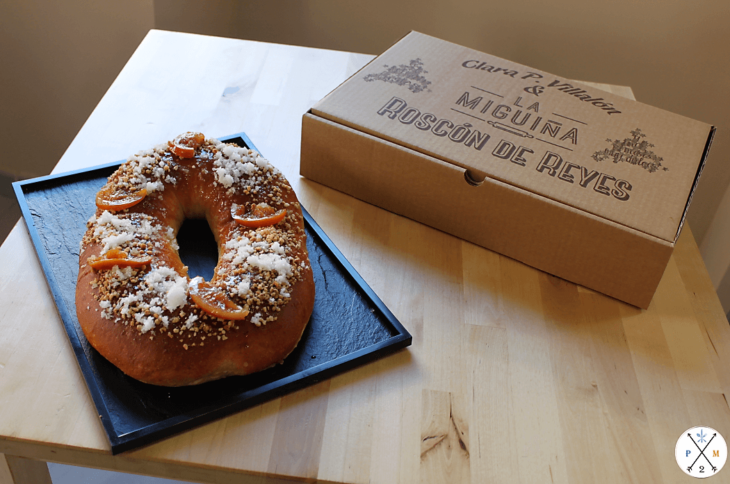 Roscón-de-Reyes-La-Miguiña-Clara-Villalon-Navidad-Mejor-Madrid (7)