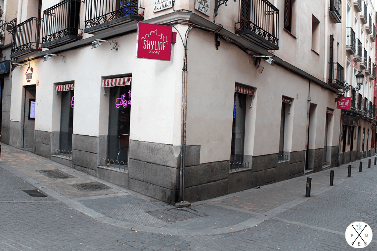 skyline–diner-hamburguesas-atocha–madrid–angus–americana (10)