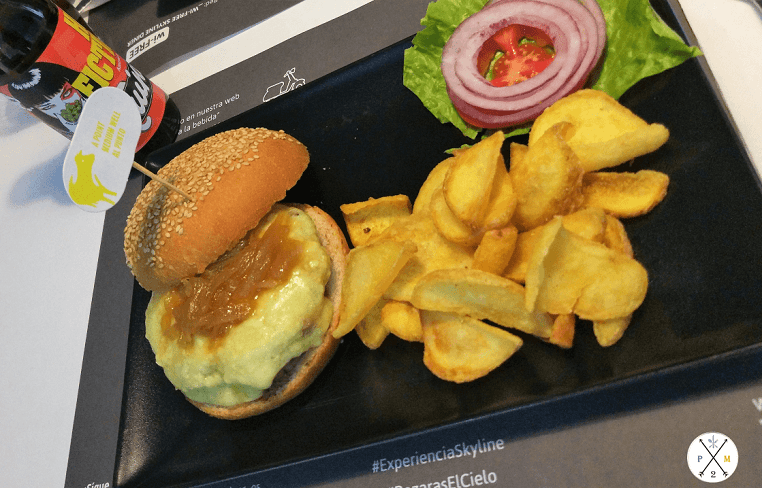 skyline–diner-hamburguesas-atocha–madrid–angus–americana (5)