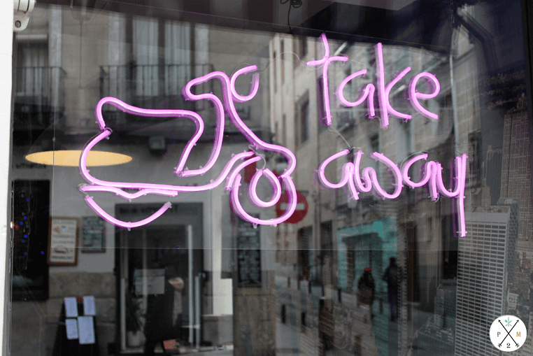 skyline–diner-hamburguesas-atocha–madrid–angus–americana (6)