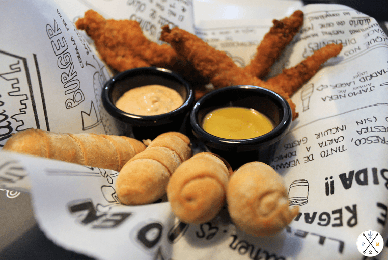 skyline–diner-hamburguesas-atocha–madrid–angus–americana (7)