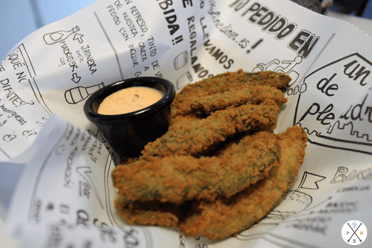 skyline–diner-hamburguesas-atocha–madrid–angus–americana (8)