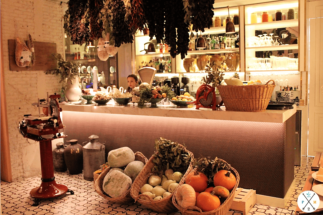 fellina-restaurante-italiano-plan-romantico-madrid (12)