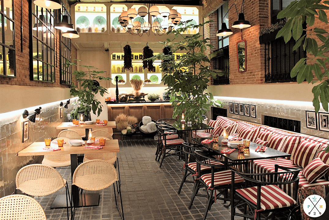 fellina-restaurante-italiano-plan-romantico-madrid (22)