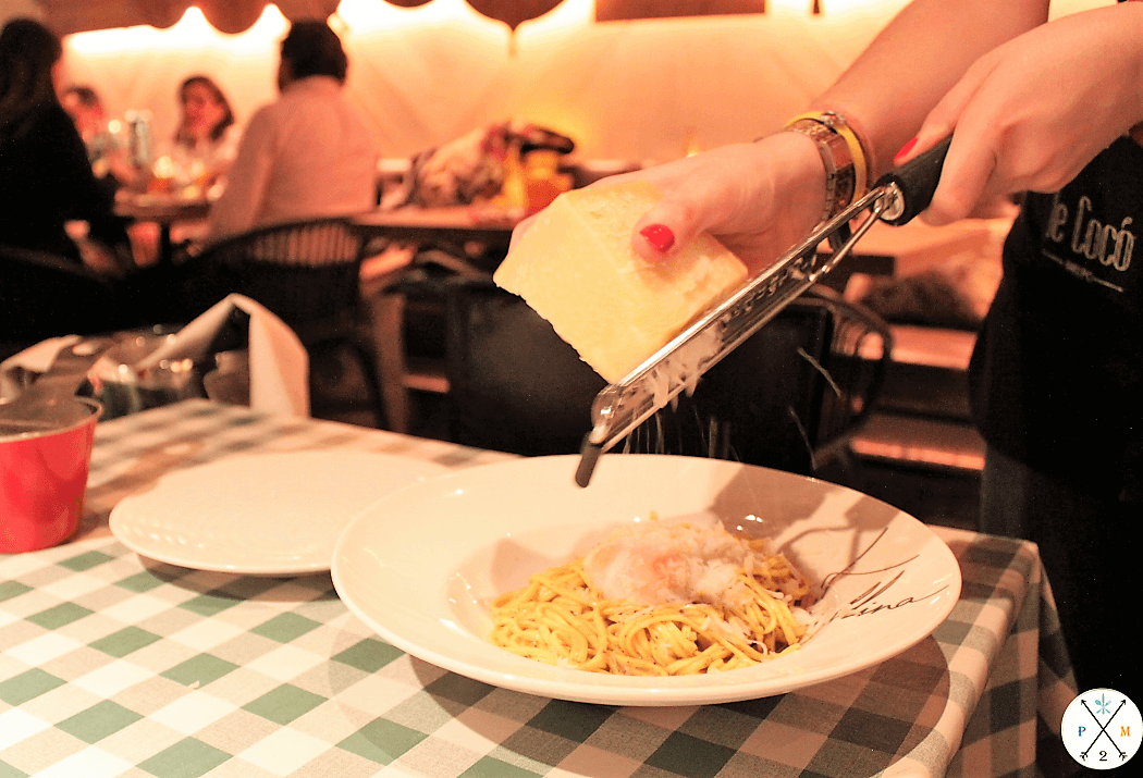fellina-restaurante-italiano-plan-romantico-madrid (8)
