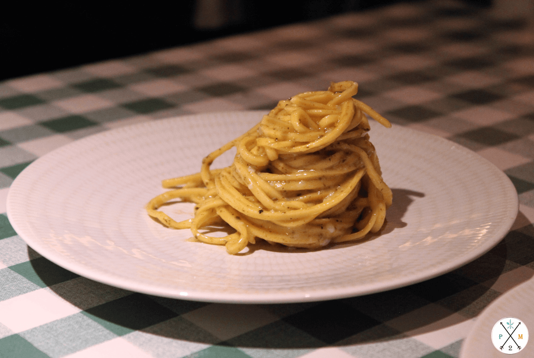 fellina-restaurante-italiano-plan-romantico-madrid (9)