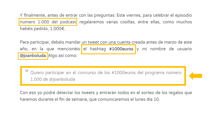 joan-boluda-euros-twitter (2)