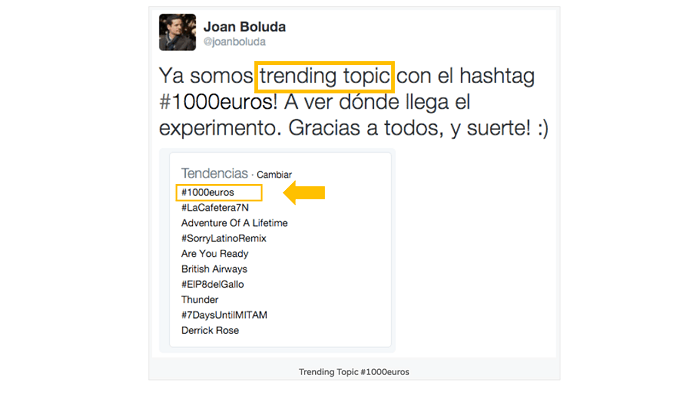 joan-boluda-euros-twitter (3)