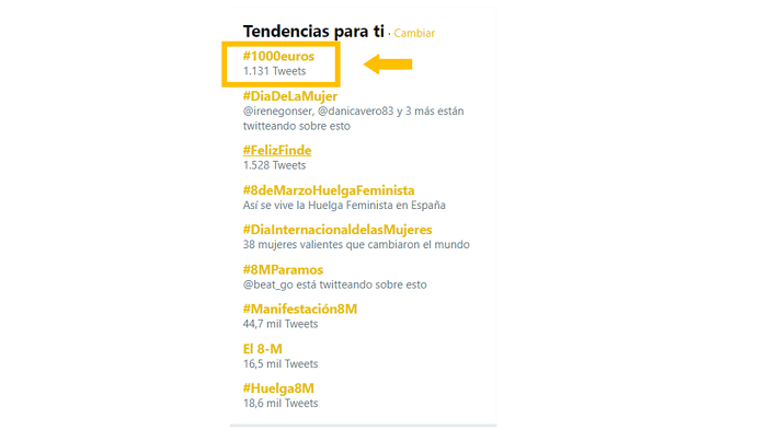 joan-boluda-euros-twitter (4)