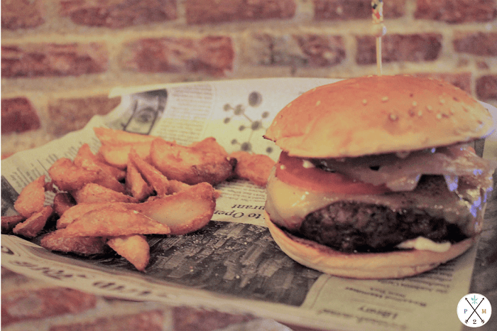 santo-pecado-hamburguesa-quevedo (1)