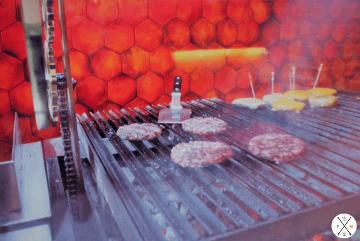 santo-pecado-hamburguesa-quevedo (5)