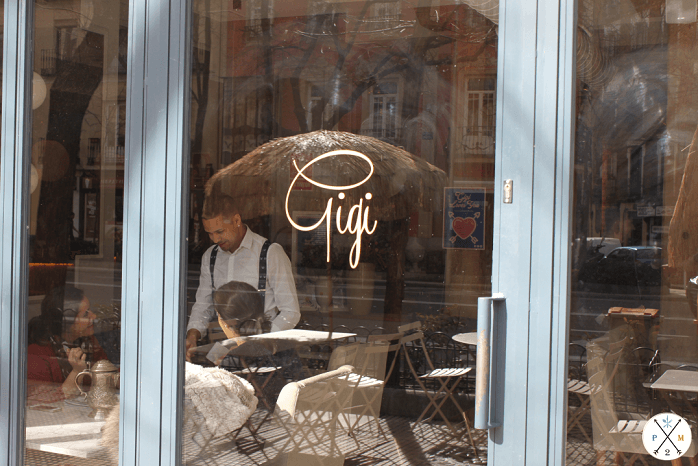 restaurante-gigi-bruch-abundante (2)
