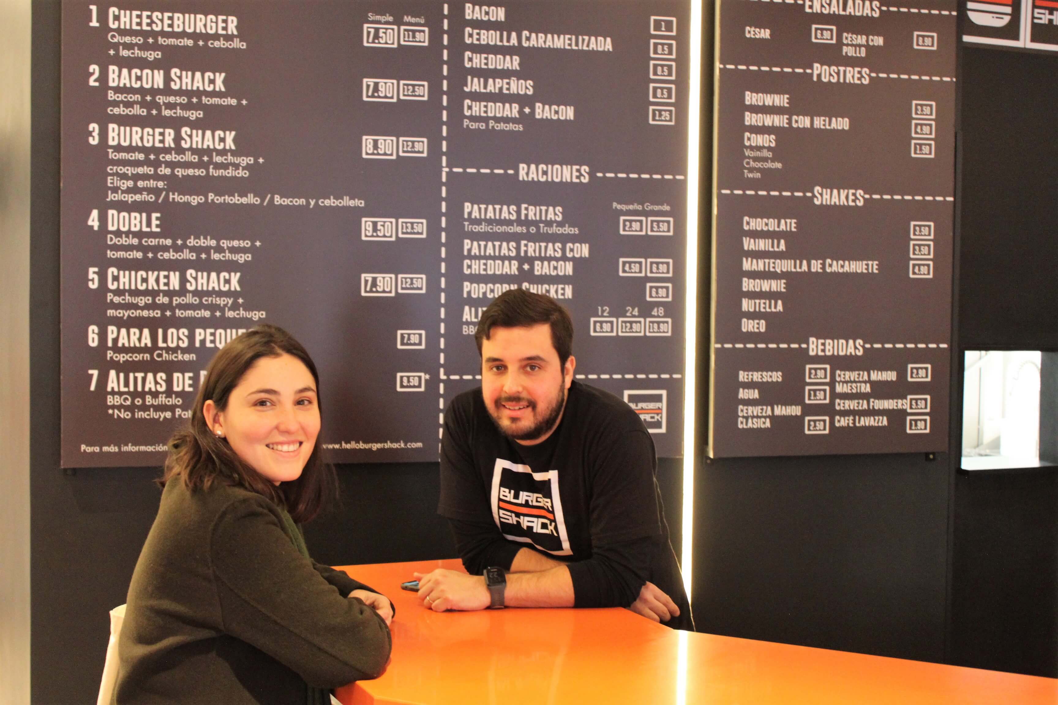 nueva-hamburgueseré-en-madrid-burguer-shack (3)