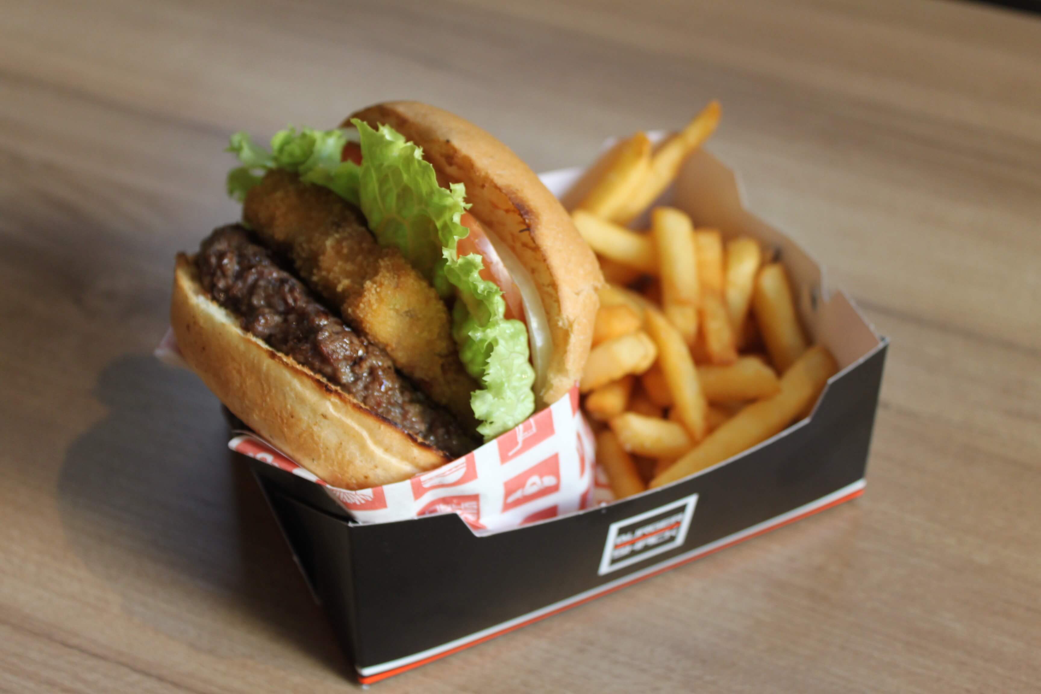 nueva-hamburgueseré-en-madrid-burguer-shack (5)