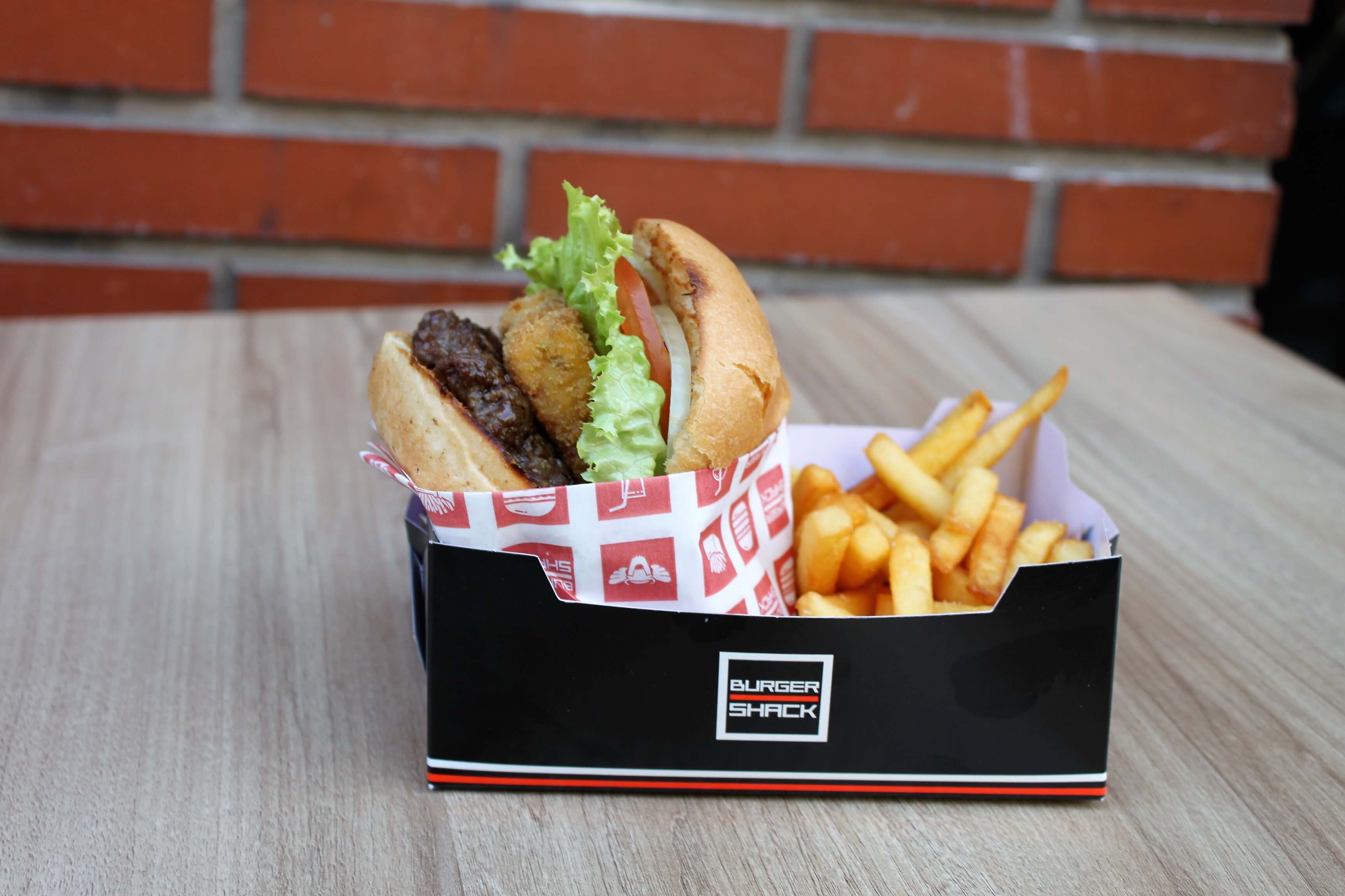 nueva-hamburgueseré-en-madrid-burguer-shack (6)