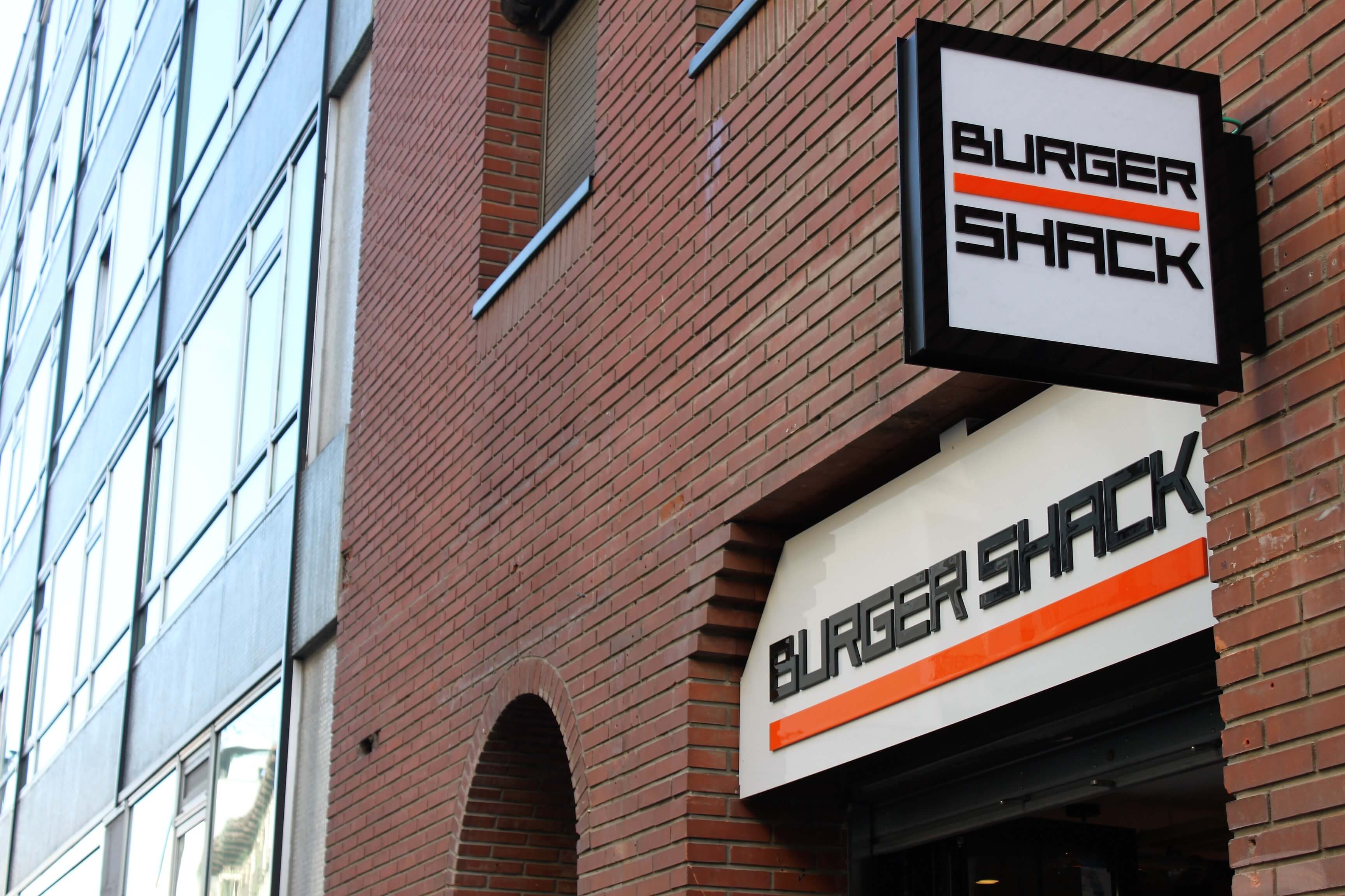 nueva-hamburgueseré-en-madrid-burguer-shack (8)