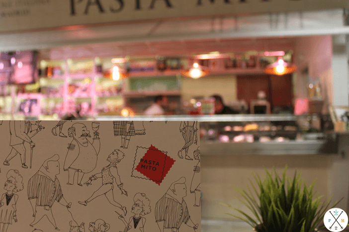 Pasta-Mito-restaurante-tienda-italiano (1)