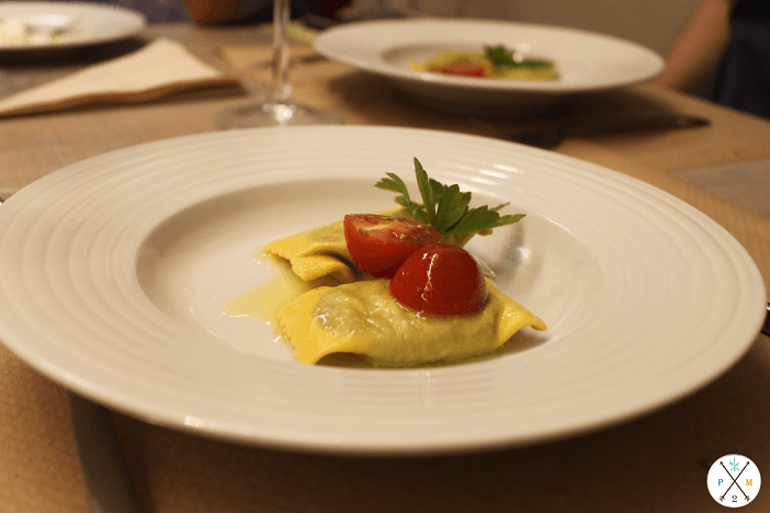 Pasta-Mito-restaurante-tienda-italiano (3)