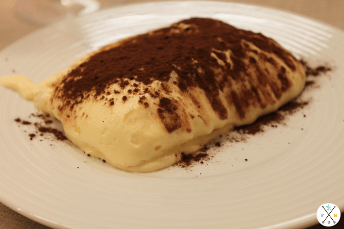 Pasta-Mito-restaurante-tienda-italiano (6)