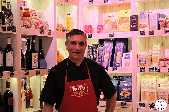 Pasta-Mito-restaurante-tienda-italiano (7)