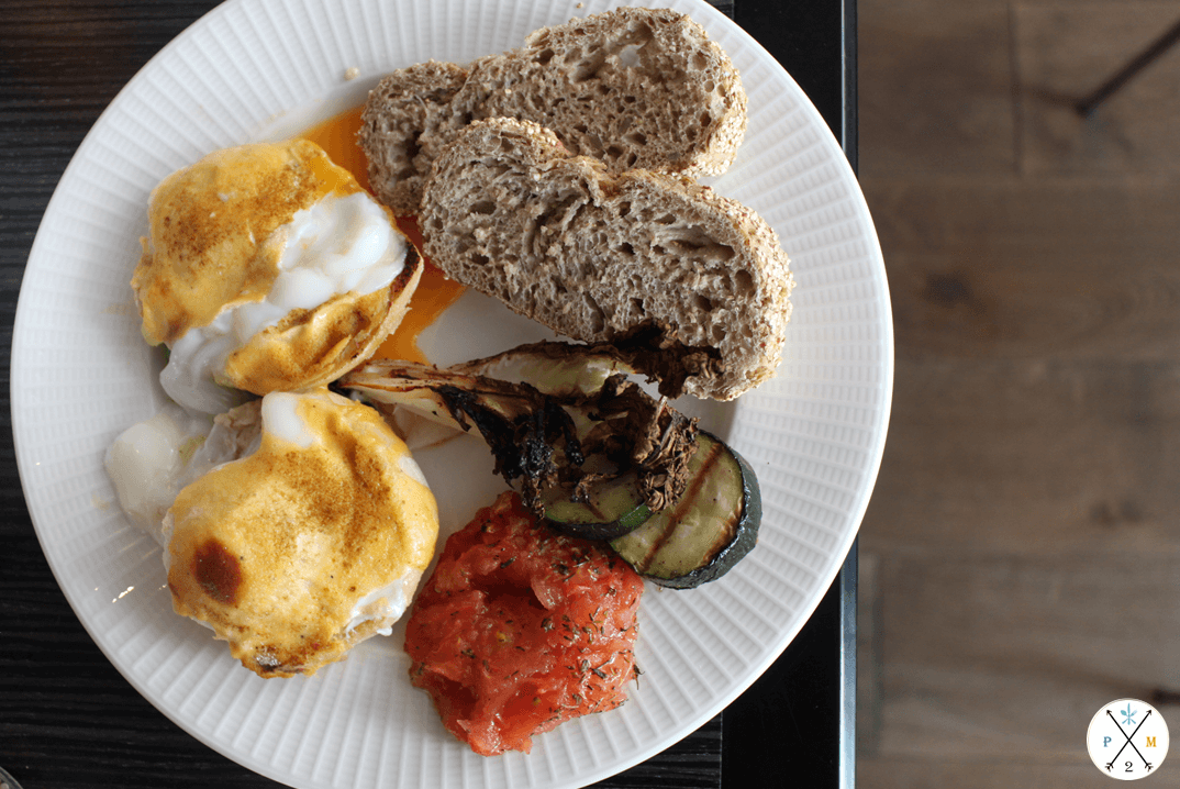 Desayuno-en-Madrid-2