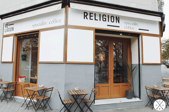 religion-coffee-instagram-precio-carta-calle-maria-molina-cafe-azul