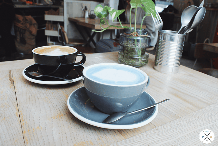 religion-coffee-instagram-precio-carta-calle-maria-molina-cafe-azu