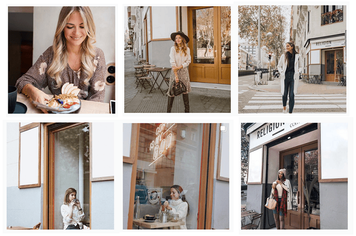 religion-coffee-instagram-precio-carta-calle-maria-molina-cafe-azul