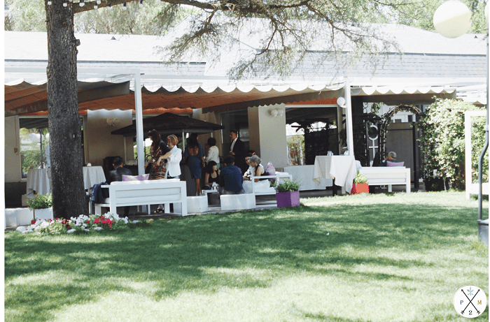 restaurante-san-francisco-el-pardo-escapada-madrid