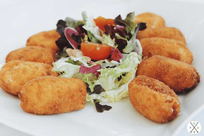 restaurante-san-francisco-el-pardo-escapada-madrid.png