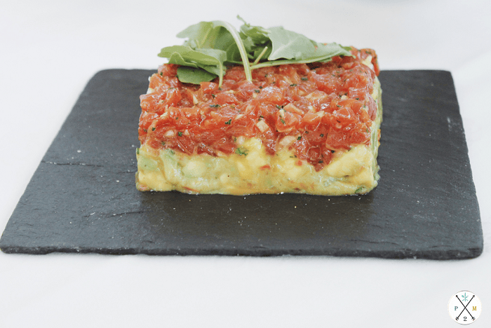 restaurante-san-francisco-el-pardo-escapada-madrid.png