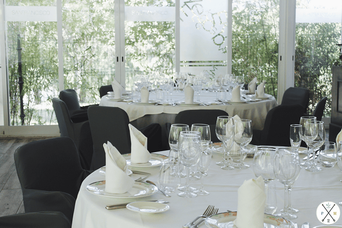 restaurante-san-francisco-el-pardo-escapada-madrid.png